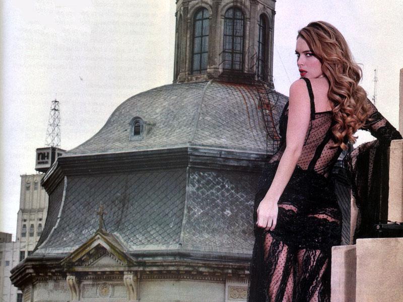 Luz Cipriota